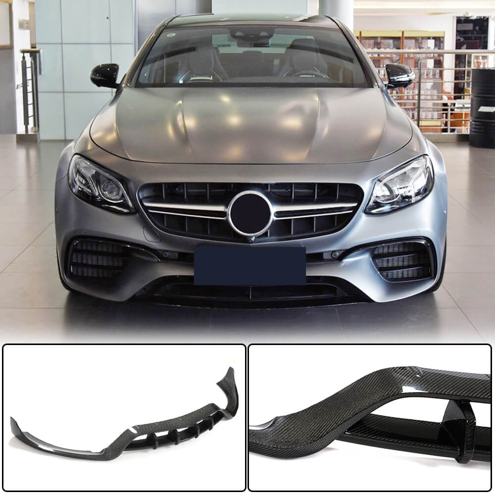 High Quality Fast Shipping Auto Tuning Parts for Mercedes Benz Glc 63 Style  Facelift for Mercedes Glc 63 Amg Body Kits with Frond Bumper Grill Real  Bumber - China Bumper, Bodykit