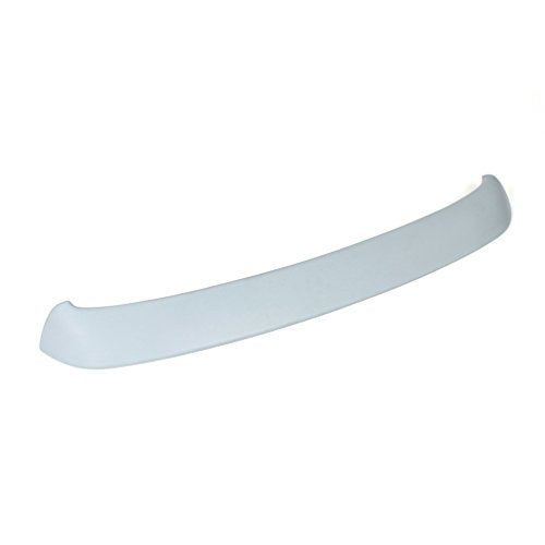 VW Golf 4 MK4 Primer Rear Roof Spoiler 1998-2004