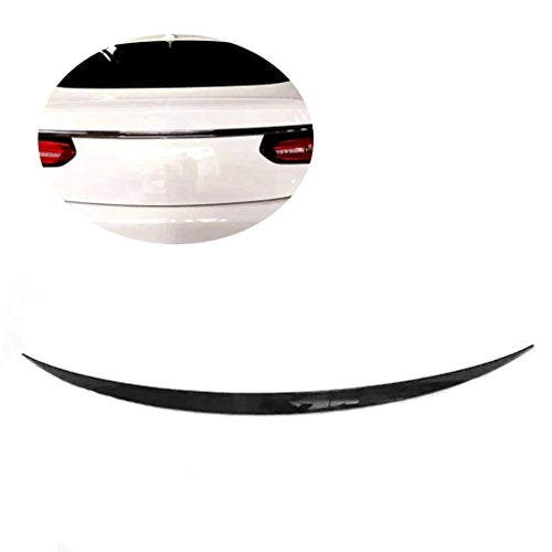 for Mercedes Benz GLE Class C292 Coupe 4D GLE300 GLE350 2015-2019
