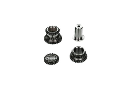 Timing Chain Kit Fit for Chrysler Pacifica Voyager 2016-2024 for Dodge Durango for Jeep Gladiator Grand Cherokee Wrangler for