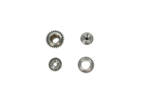 Timing Chain Kit Fit for Chrysler Pacifica Voyager 2016-2024 for Dodge Durango for Jeep Gladiator Grand Cherokee Wrangler for