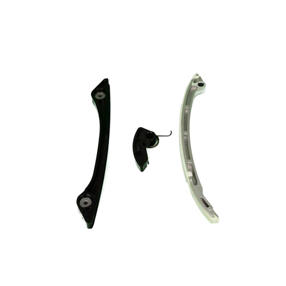 Timing Chain kit with VVT Gear Compatible with Ford Explorer Edge Escape Fusion for Lincoln MKT 2.0 2013-2020