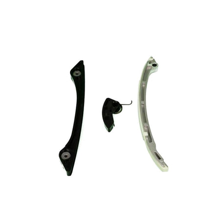 Timing Chain kit with VVT Gear Compatible with Ford Explorer Edge Escape Fusion for Lincoln MKT 2.0 2013-2020