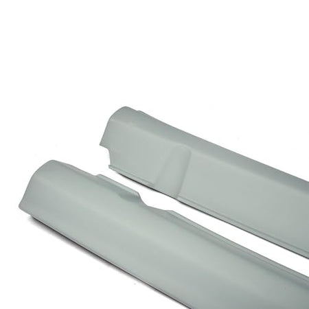 Side Skirt for VW Golf 6 2010-2013 Extension Rocker Pannel Apron