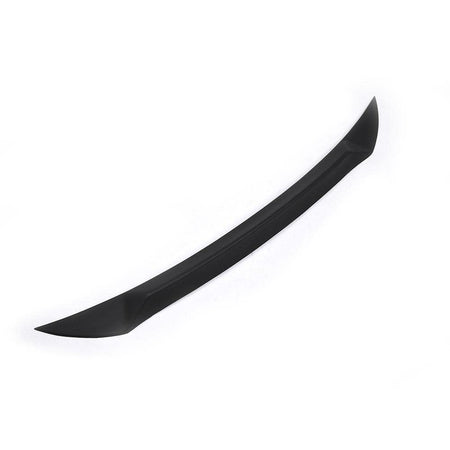 Levante FRP Middle Spoiler, fits Maserati Levante S Base 2016-2018