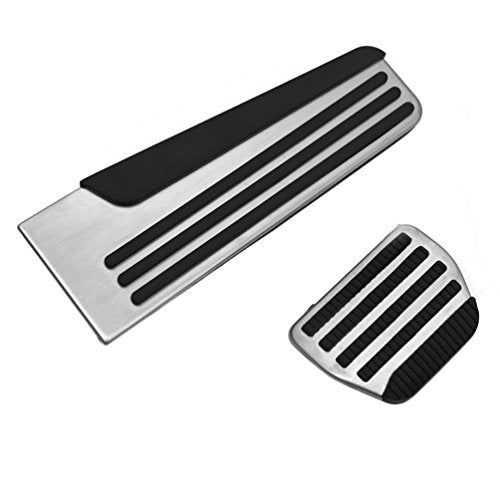 Free Perfitsated Pedal fits Infiniti 2015