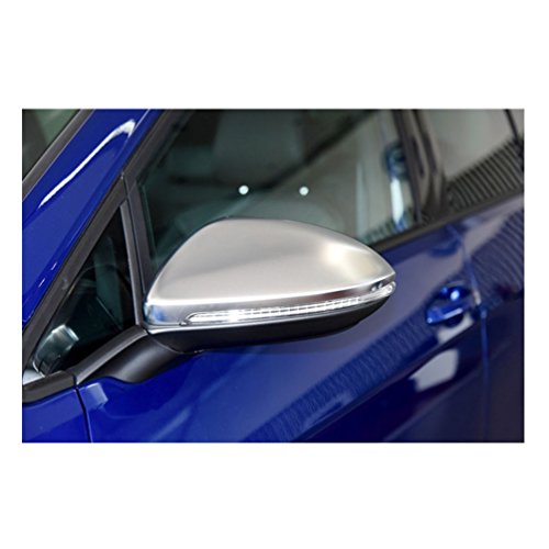 for Volkswagen VW Golf 6 VI MK6 GTI R Base 2010-2014 Replacement