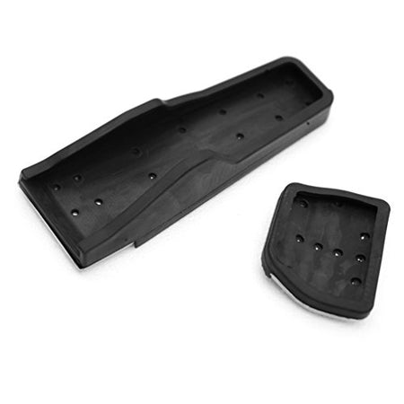 Free Perfitsated Pedal fits Infiniti 2015