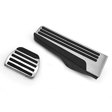 Free Perfitsated Pedal fits Infiniti 2015