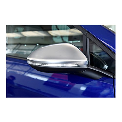 for Volkswagen VW Golf 6 VI MK6 GTI R Base 2010-2014 Replacement