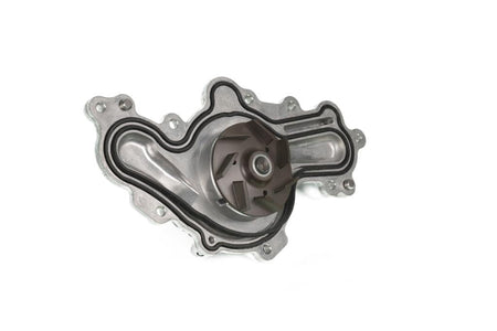 Engine Timing Chain Kit Water Pump Fits for Ford Flex Taurus Edge 2007-2010 3.5L,MKX MKS MKT MKZ 07-10 3.5L for Mazda CX-9 08