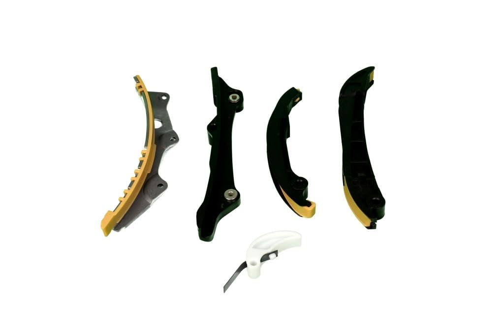Timing Chain Kit Fit for Chrysler Pacifica Voyager 2016-2024 for Dodge Durango for Jeep Gladiator Grand Cherokee Wrangler for