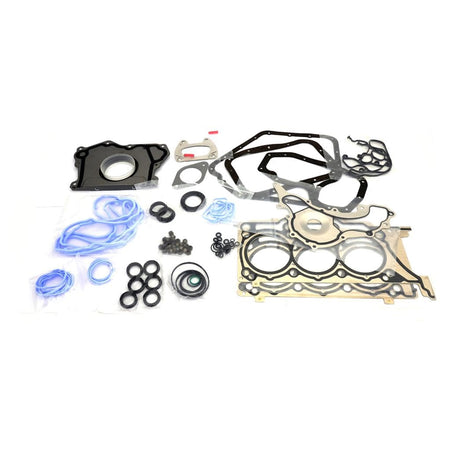 3.6L Timing Chain Kit with Tensioner Kit for Chrysler 300 2011-2015 for Jeep Cherokee Wrangler for Dodge Charger, Grand Carav