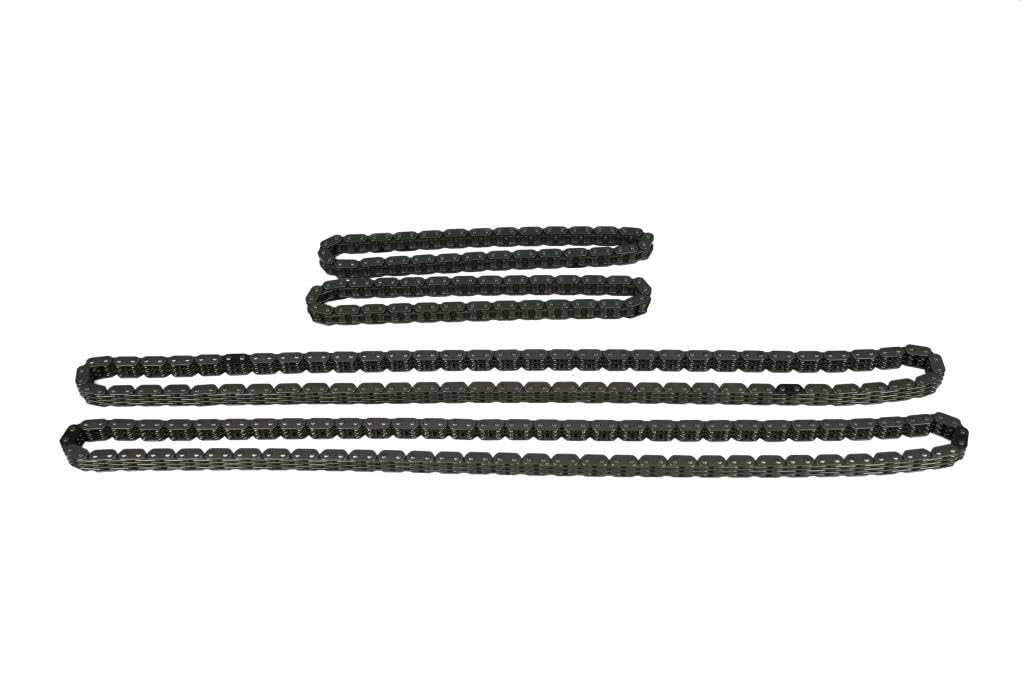 Engine Timing Chain Kit Compatible with Ford Mustang F-150 5.0 2018 2019 2020 BR3Z6K254A