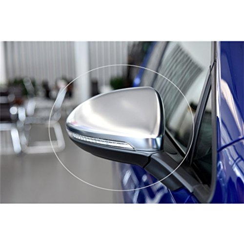 for Volkswagen VW Golf 6 VI MK6 GTI R Base 2010-2014 Replacement