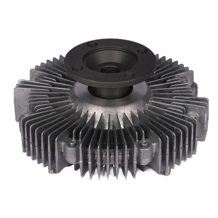 Radiator Cooling Fan Clutch Compatible with Toyota Tacoma 3.5L 2016-2023,4Runner 4.0L 2010-2024,for Toyota FJ Cruiser/Tundra,
