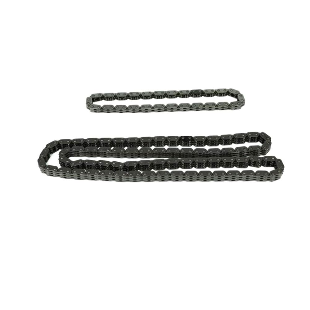 Timing Chain kit with VVT Gear Compatible with Ford Explorer Edge Escape Fusion for Lincoln MKT 2.0 2013-2020
