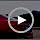 Rear Spoiler for Alfa Romeo Giulia Sedan 2015-2025 Rear Rear Spoiler