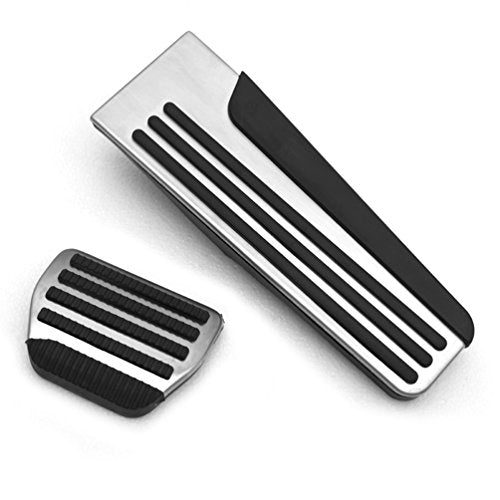 Free Perfitsated Pedal fits Infiniti 2015