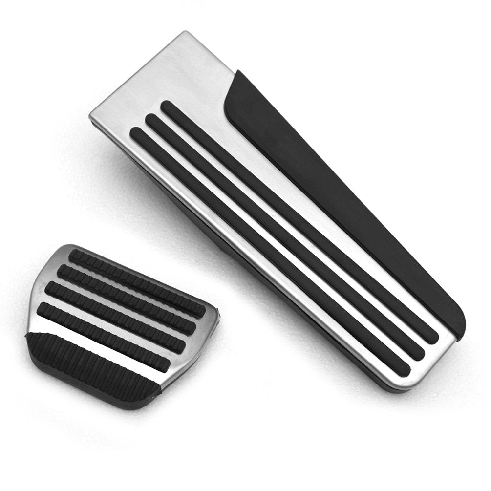 Free Perfitsated Pedal fits Infiniti 2015