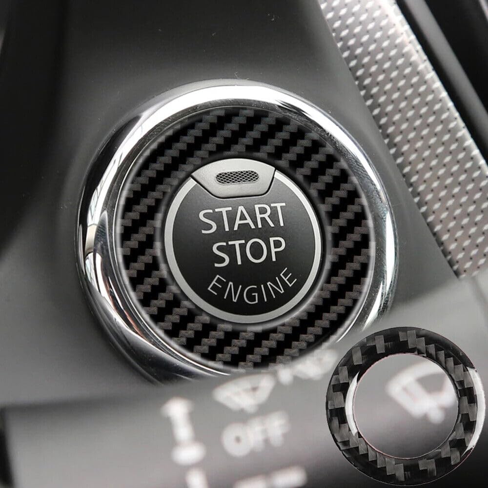 Free Perfitsated Pedal fits Infiniti 2015