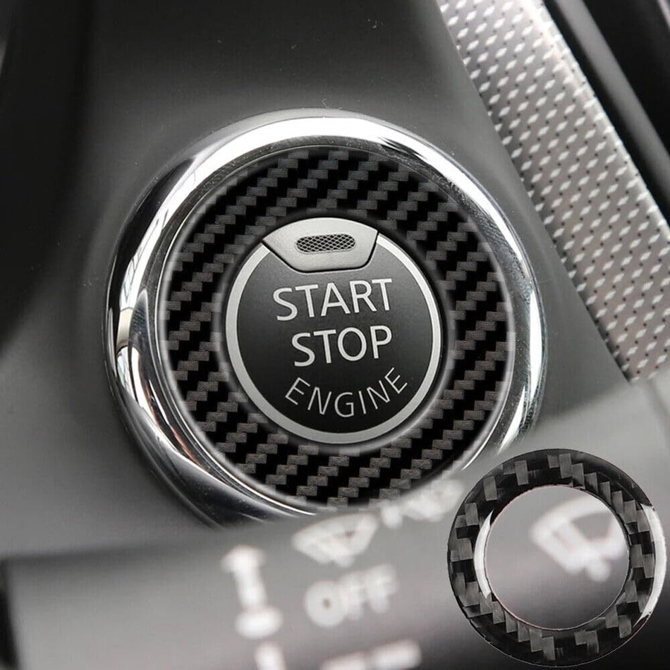 Free Perfitsated Pedal fits Infiniti 2015