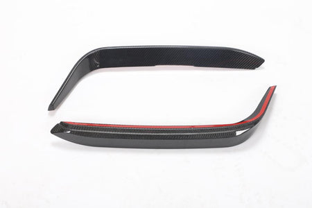 Alfa_Romeo_Giulia_952_Sport_2015-2021_Carbon_Fiber_Fog_Light_Covers__ahacarbon