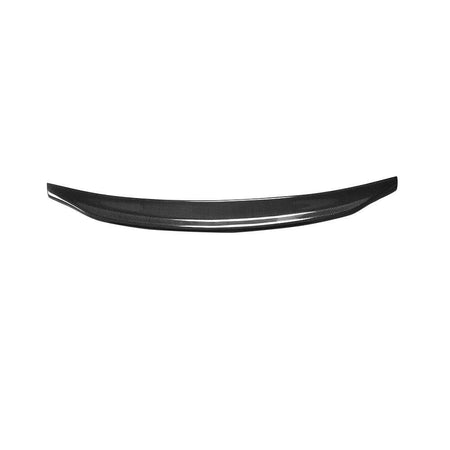 AudiA4S4B102020_RearTrunkSpoilerCarbonFiber_ahacarbon