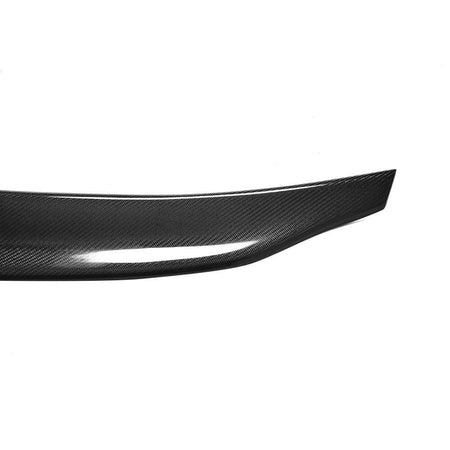 AudiA4S4B102020_RearTrunkSpoilerCarbonFiber_ahacarbon