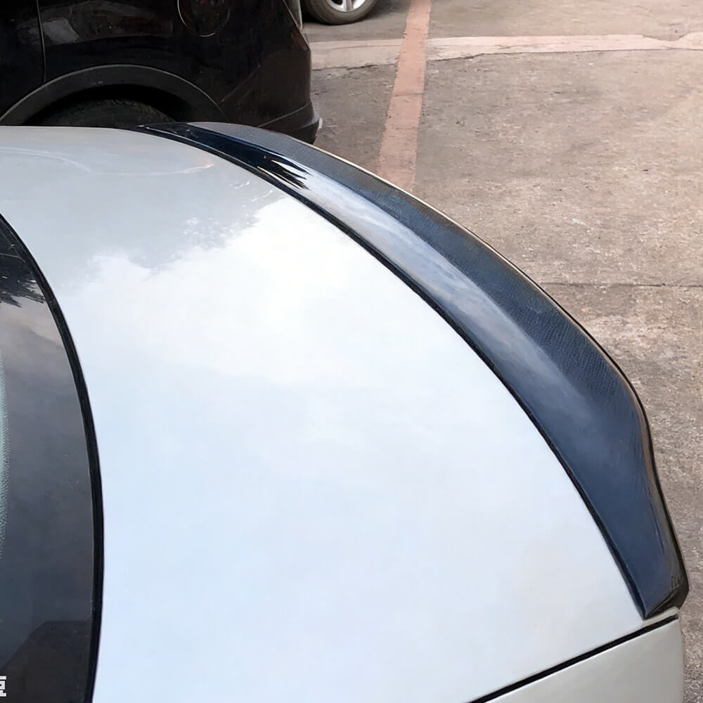 AudiA4S4B102020_RearTrunkSpoilerCarbonFiber_ahacarbon