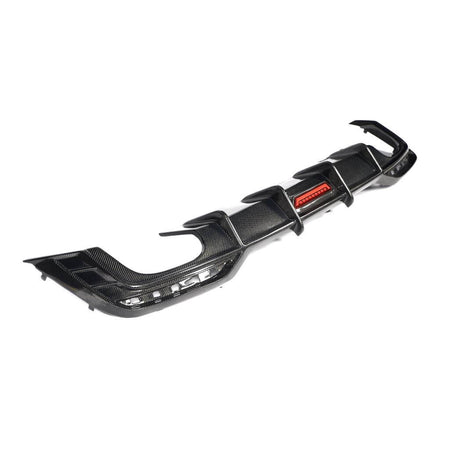 AudiA5S5Convertible2-Door2021_RearBumperDiffuserwithLEDCarbonFiber_ahacarbon