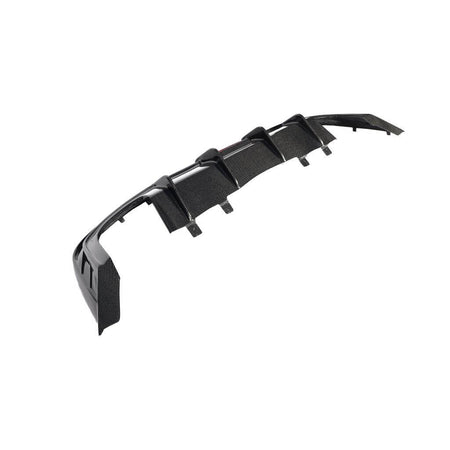 AudiA5S5Convertible2-Door2021_RearBumperDiffuserwithLEDCarbonFiber_ahacarbon