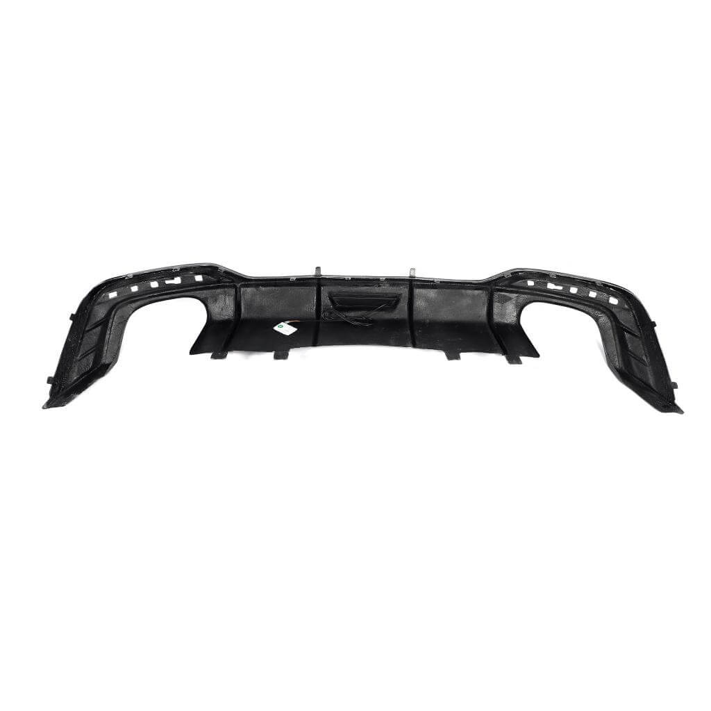 AudiA5S5Convertible2-Door2021_RearBumperDiffuserwithLEDCarbonFiber_ahacarbon
