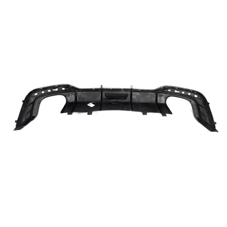 AudiA5S5Convertible2-Door2021_RearBumperDiffuserwithLEDCarbonFiber_ahacarbon