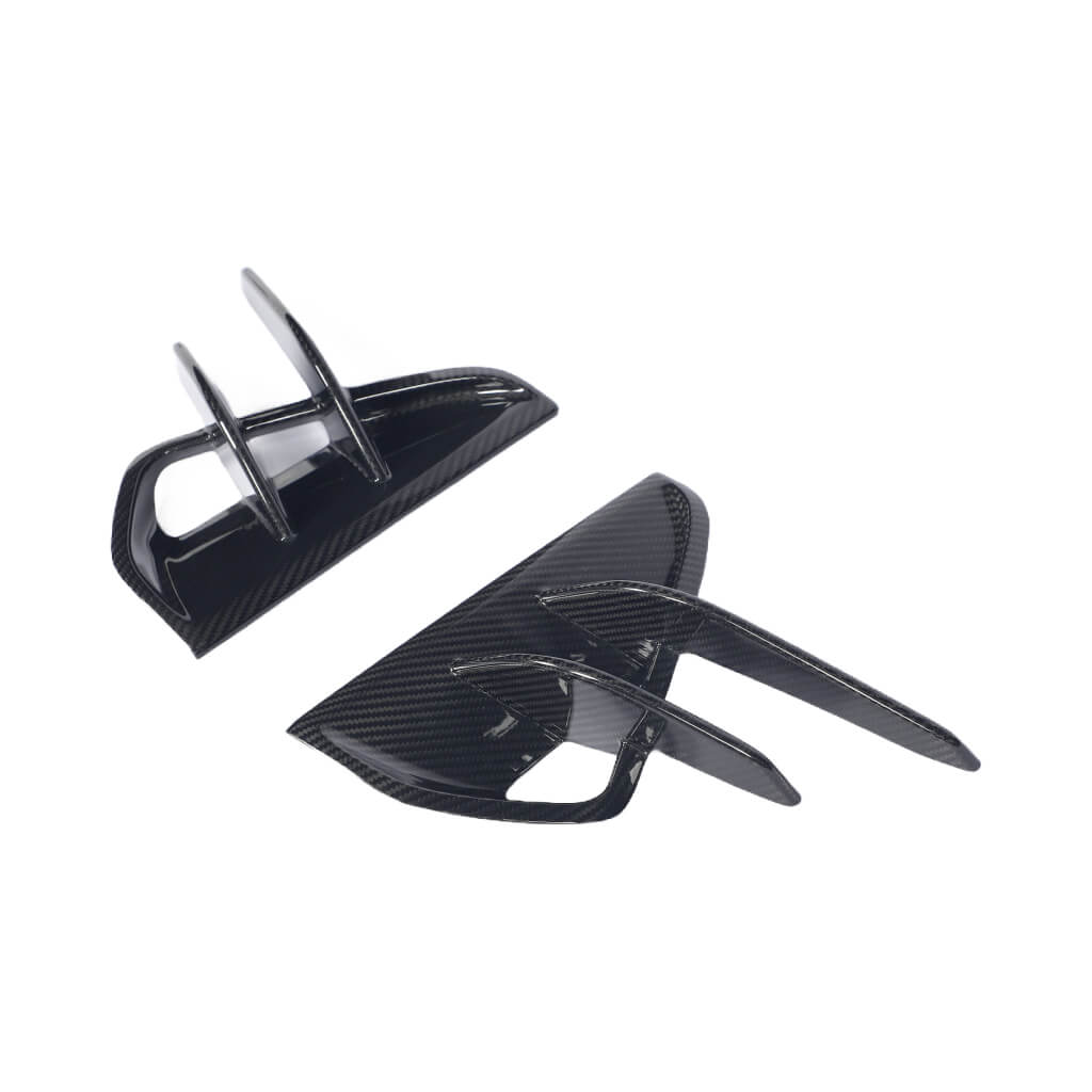 AudiRS38.5Y2025-2026FrontBumperVentsDryCarbonFiber_ahacarbon