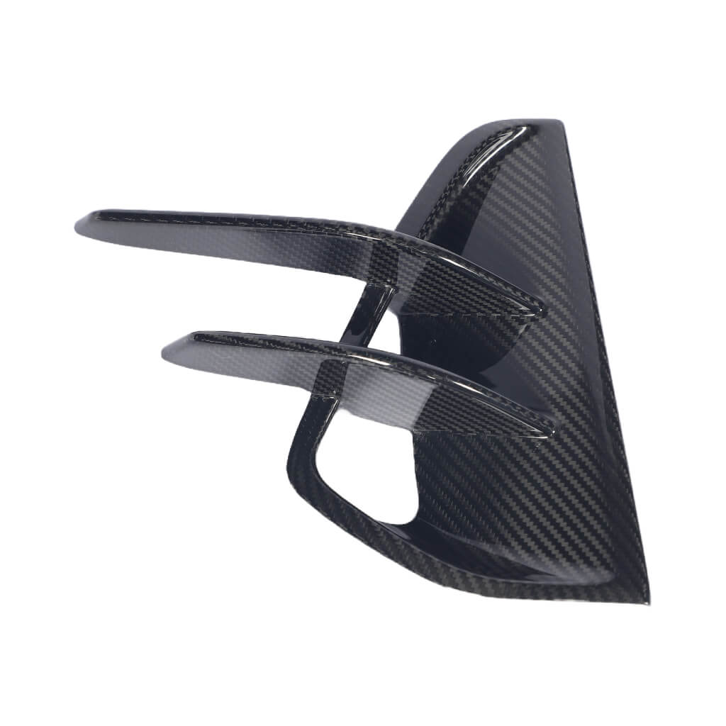 AudiRS38.5Y2025-2026FrontBumperVentsDryCarbonFiber_ahacarbon