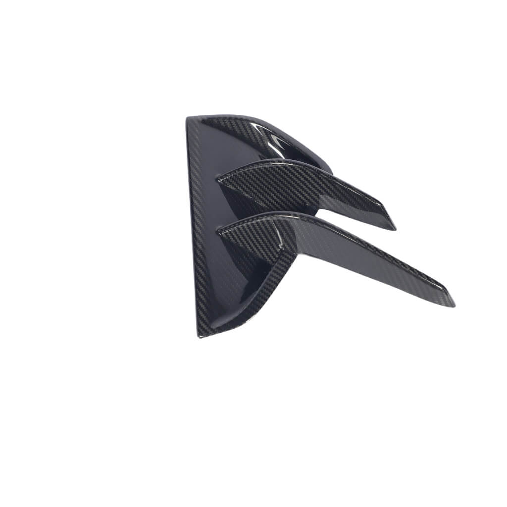 AudiRS38.5Y2025-2026FrontBumperVentsDryCarbonFiber_ahacarbon