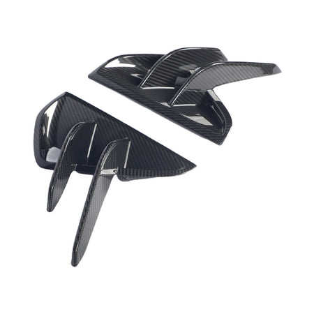 AudiRS38.5Y2025-2026FrontBumperVentsDryCarbonFiber_ahacarbon