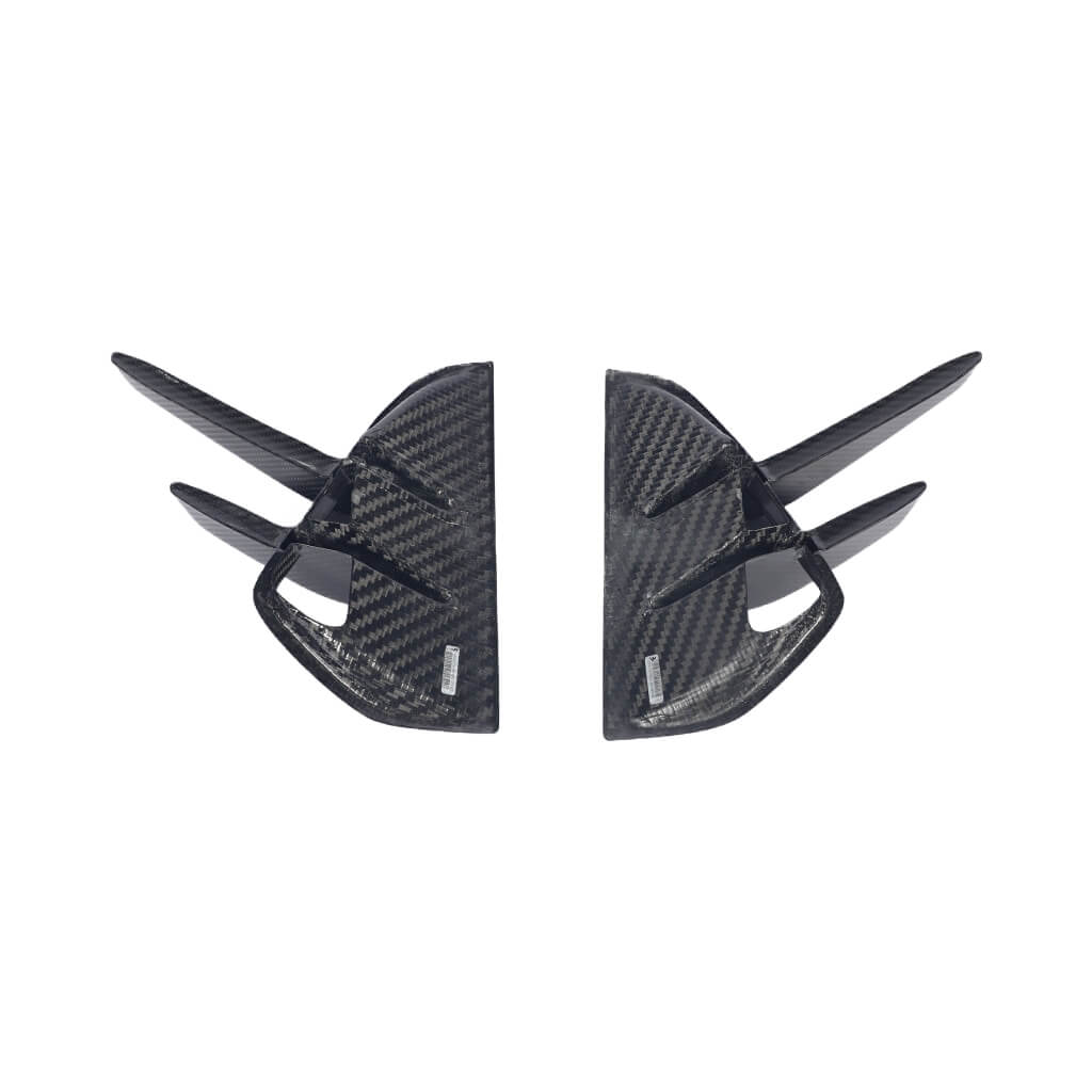 AudiRS38.5Y2025-2026FrontBumperVentsDryCarbonFiber_ahacarbon