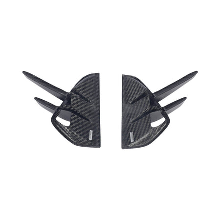 AudiRS38.5Y2025-2026FrontBumperVentsDryCarbonFiber_ahacarbon