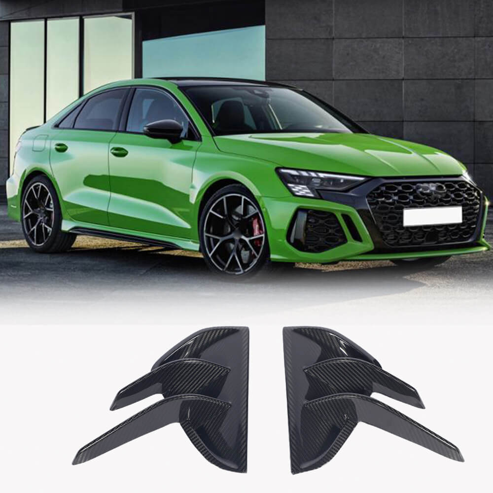 AudiRS38.5Y2025-2026FrontBumperVentsDryCarbonFiber_ahacarbon