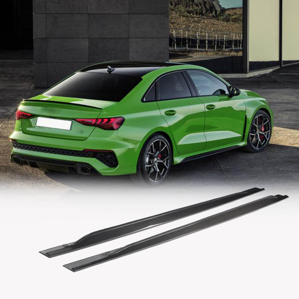 AudiRS38Y8.5Y2022-2026SideSkirtsDryCarbonFiber_ahacarbon