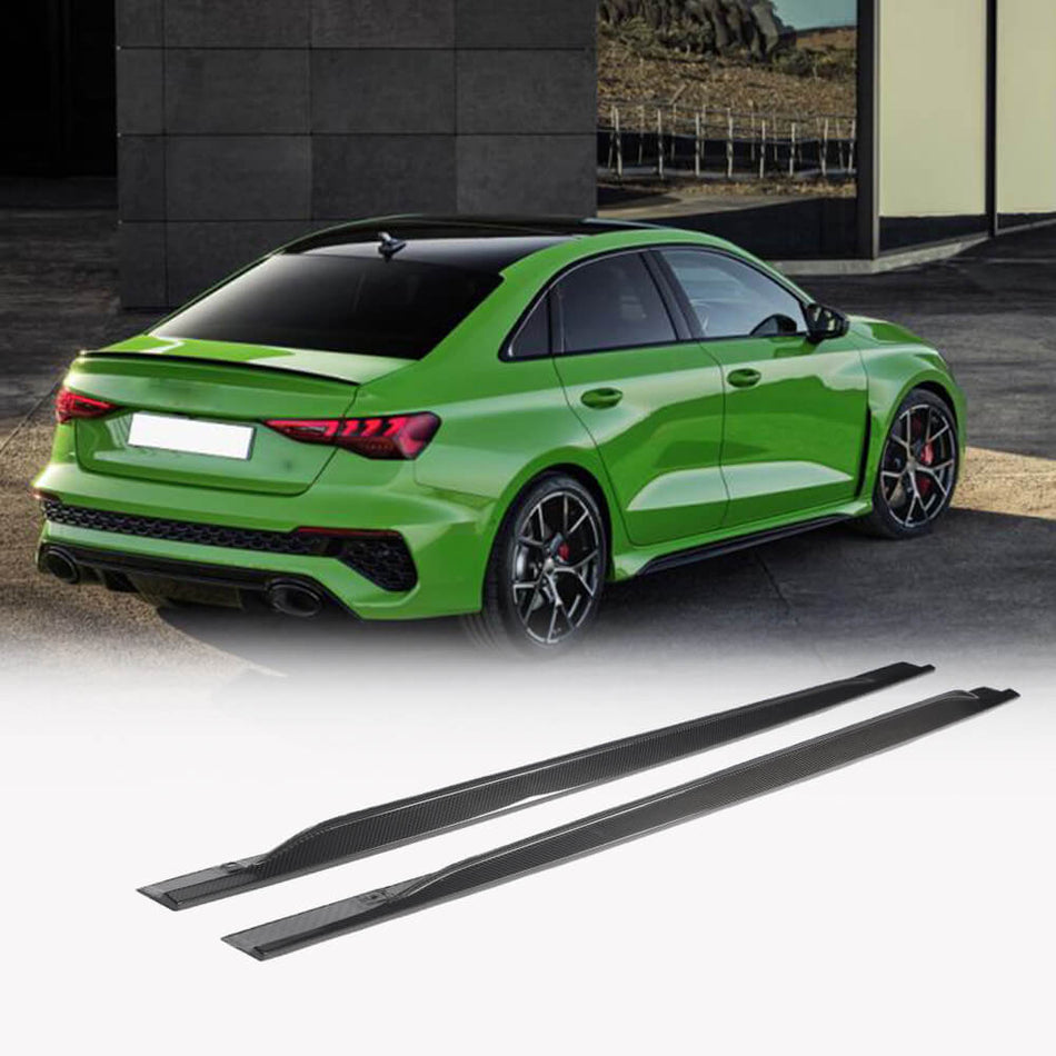 AudiRS38Y8.5Y2022-2026SideSkirtsDryCarbonFiber_ahacarbon