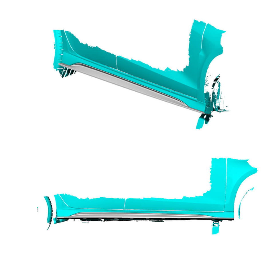 AudiRS38Y8.5Y2022-2026SideSkirtsDryCarbonFiber_ahacarbon