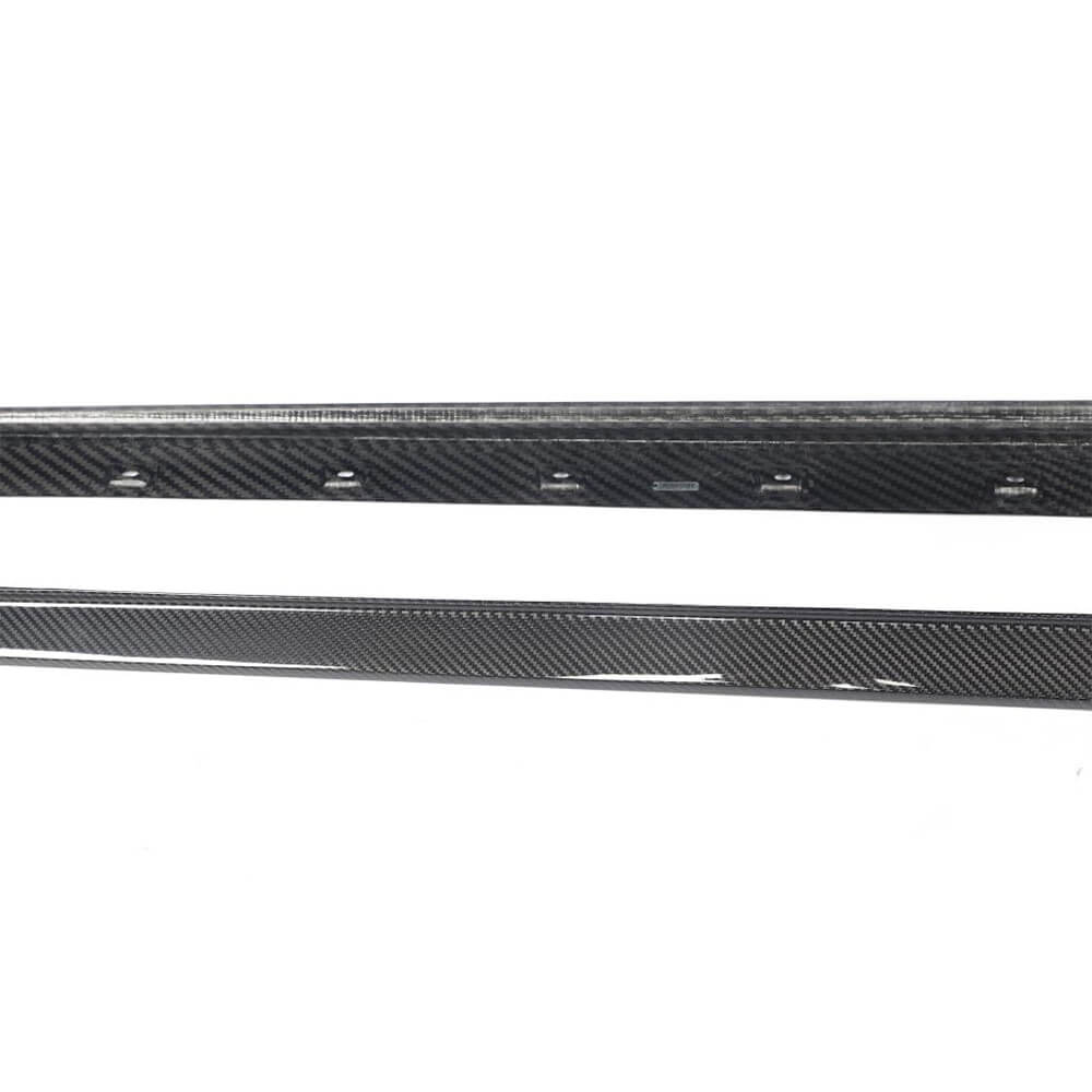 AudiRS38Y8.5Y2022-2026SideSkirtsDryCarbonFiber_ahacarbon