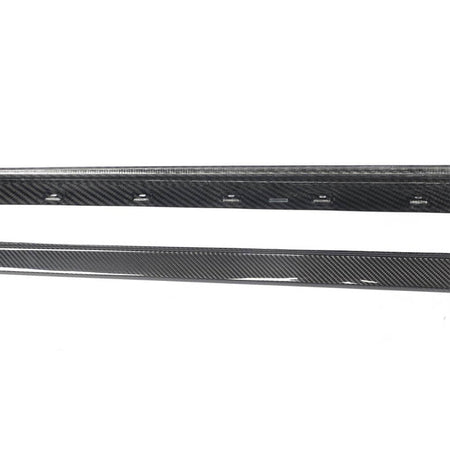 AudiRS38Y8.5Y2022-2026SideSkirtsDryCarbonFiber_ahacarbon