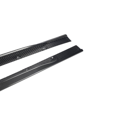 AudiRS38Y8.5Y2022-2026SideSkirtsDryCarbonFiber_ahacarbon