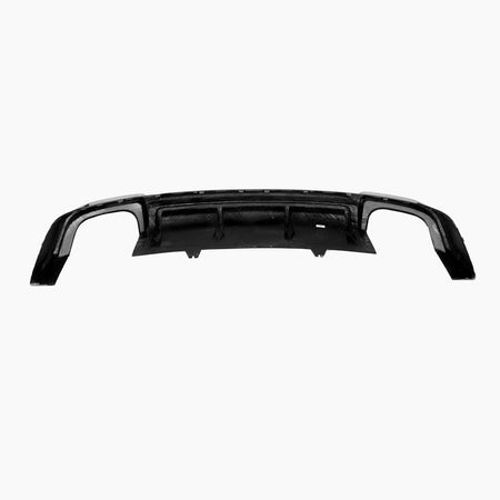 Audi_S5_A5_Sline_B9_2017-2020_Full_Carbon_Fiber_Rear_Bumper_Diffuser_ahacarbon