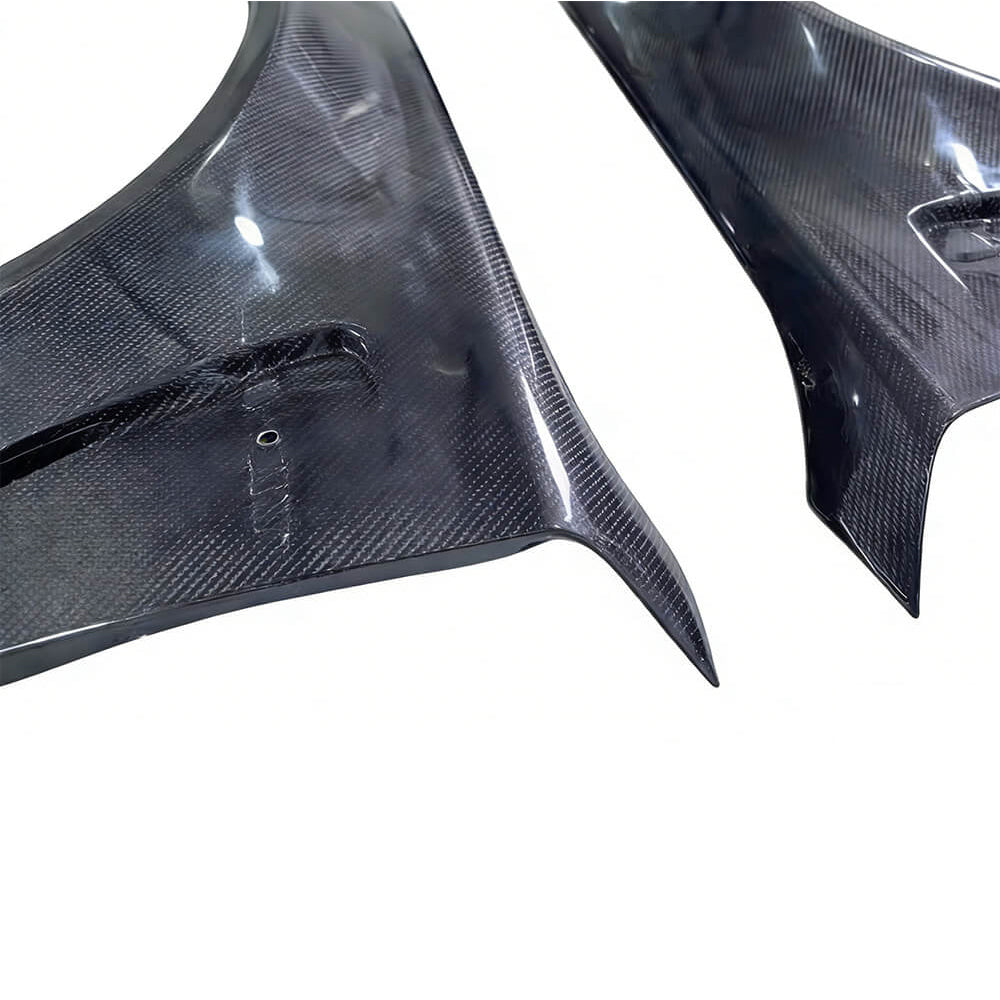 BMW1SeriesE821M_2008-2014_CarbonFiberSideFenderVents_ahacarbon