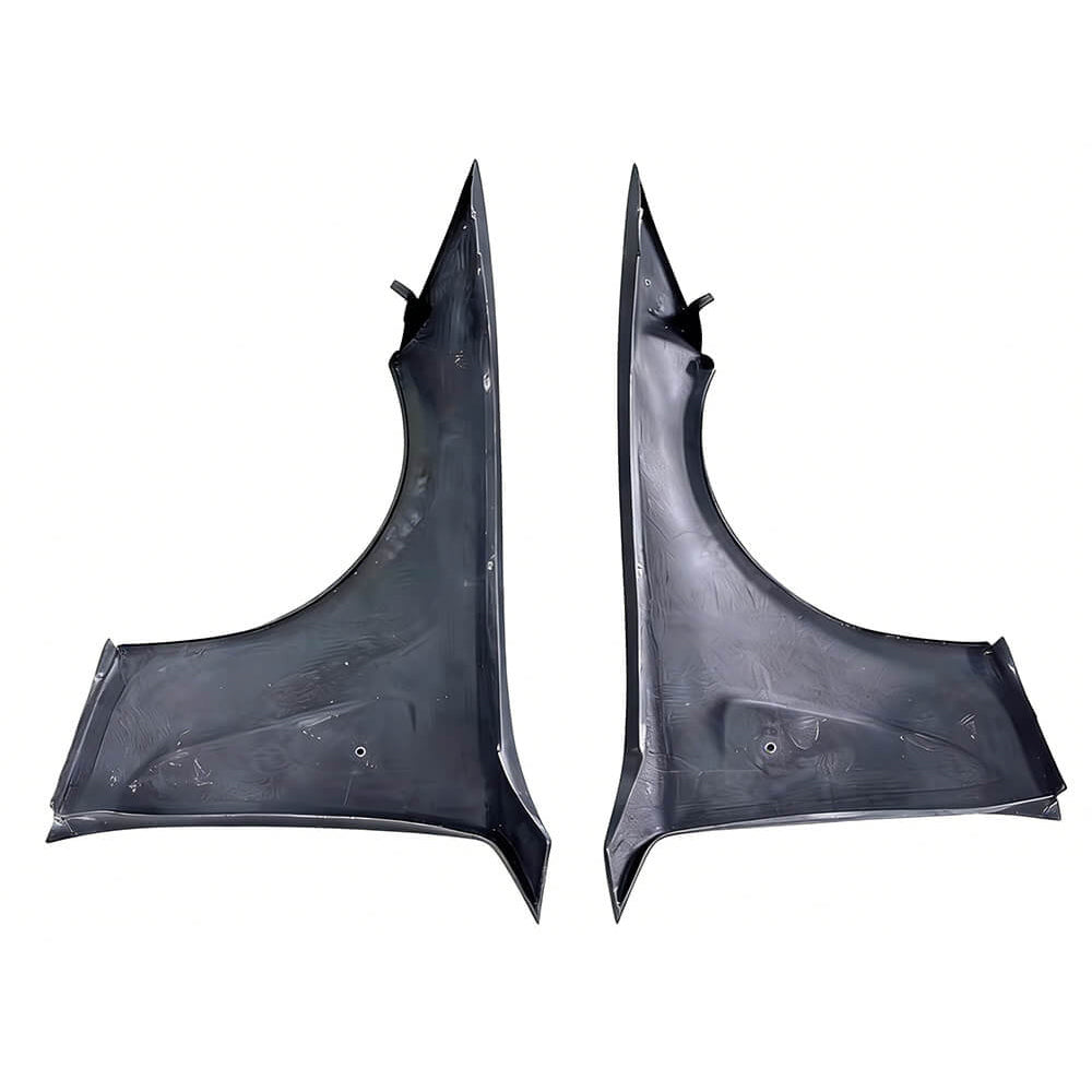 BMW1SeriesE821M_2008-2014_CarbonFiberSideFenderVents_ahacarbon